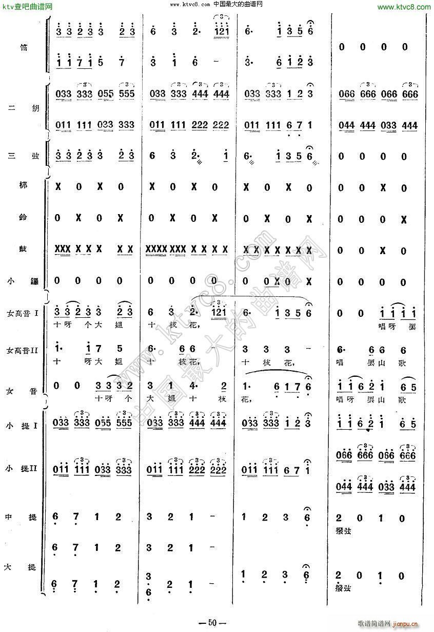 ʮ������� 13 27(���V)12