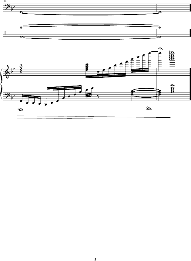 Summer love(����V)5