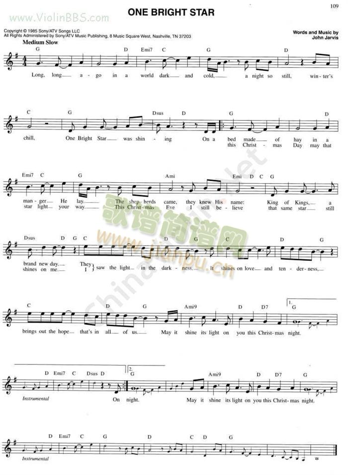 145.ONE(С�����V)1