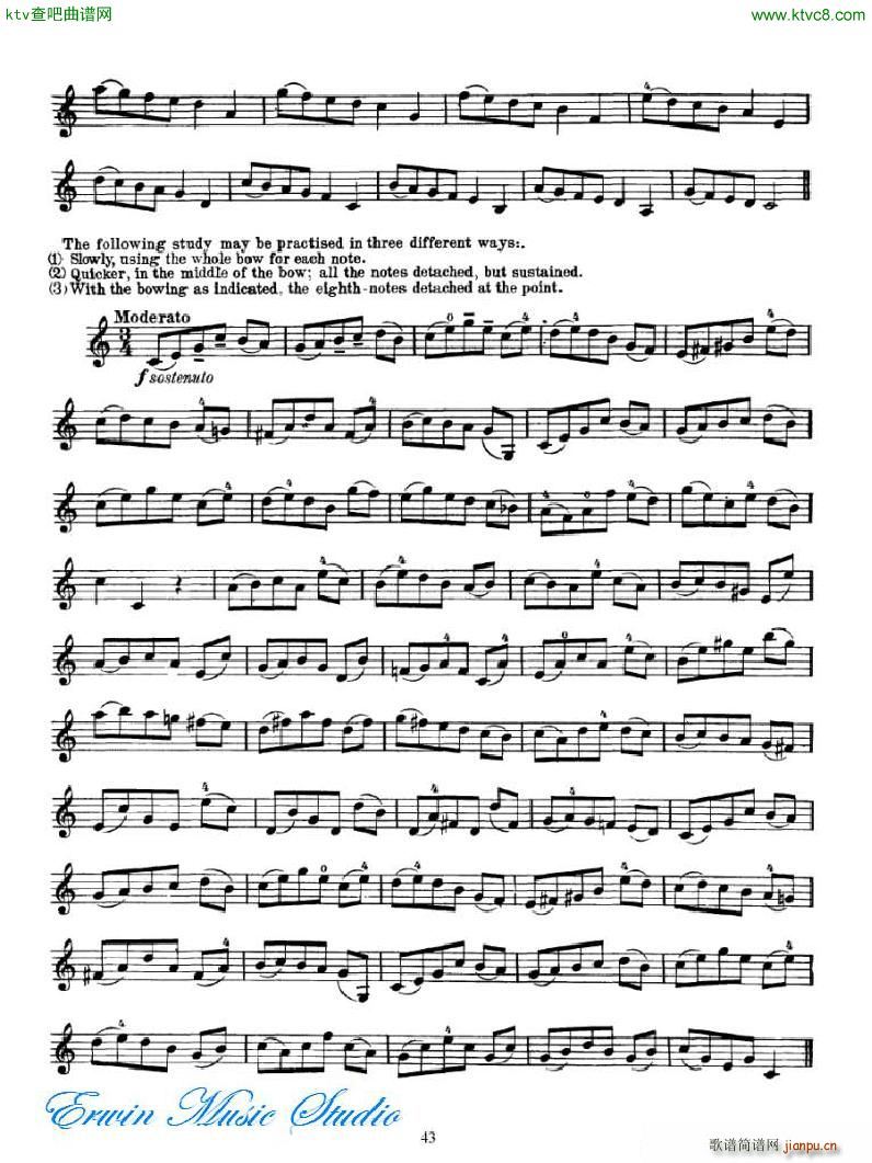 ���W�Z��˹ ��(sh��)��С���پ������� ��һ����33 48(С�����V)11