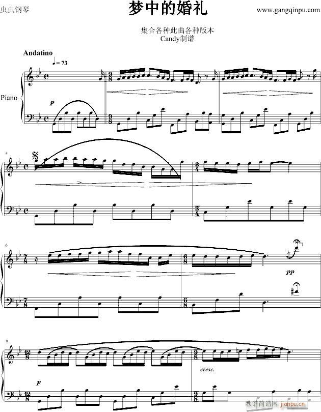 ��(m��ng)�еĻ�Y���汾����(����V)1