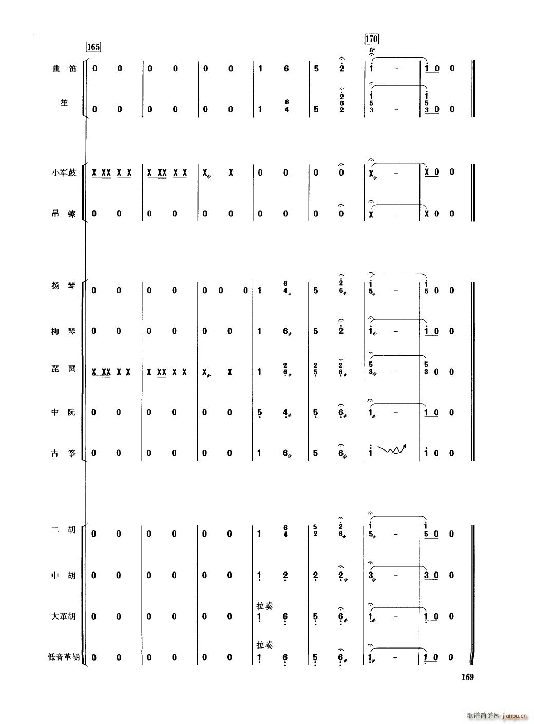 �Ї���������(l�� )�������� 151 200(���V)22