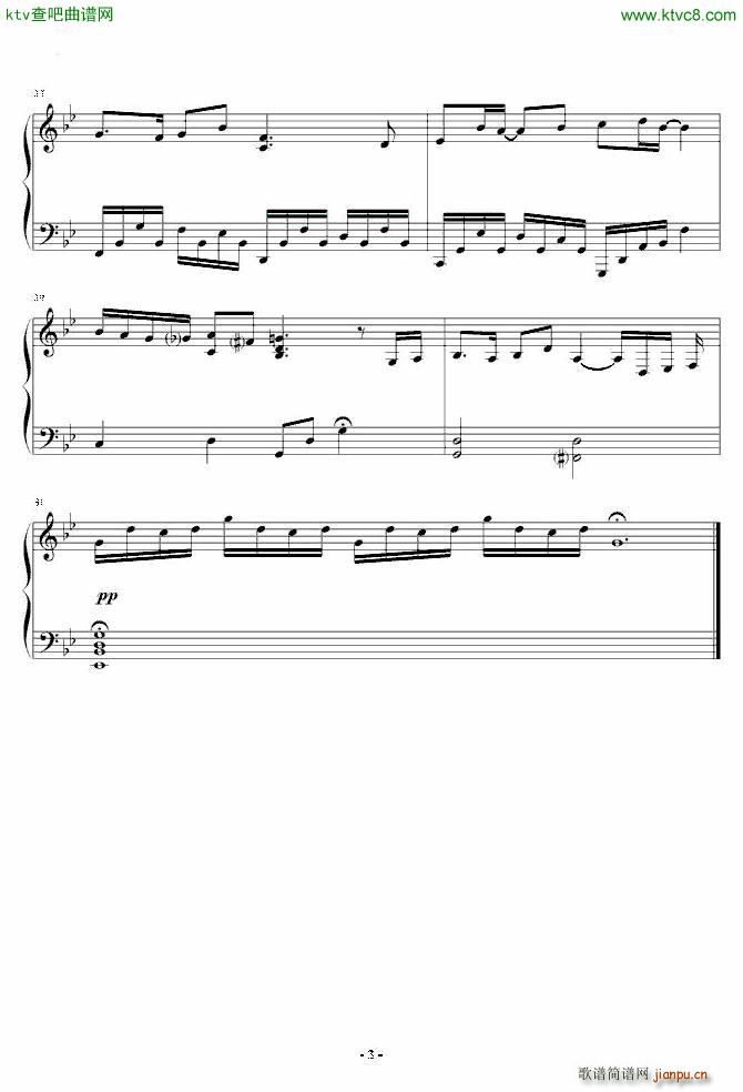 ����Τ��� ���֮�� �ϳ���(�ϳ��V)3