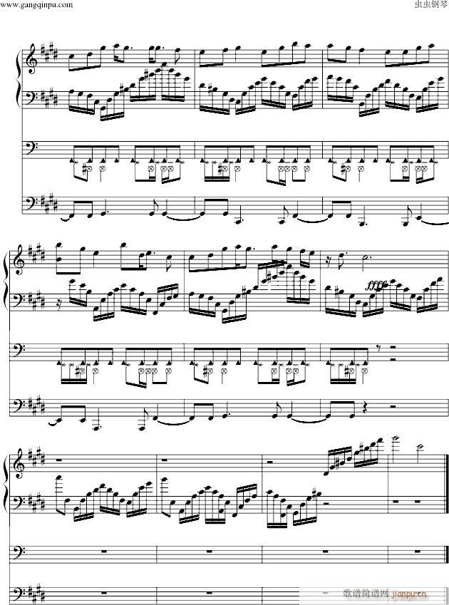 �t�b(���V)11