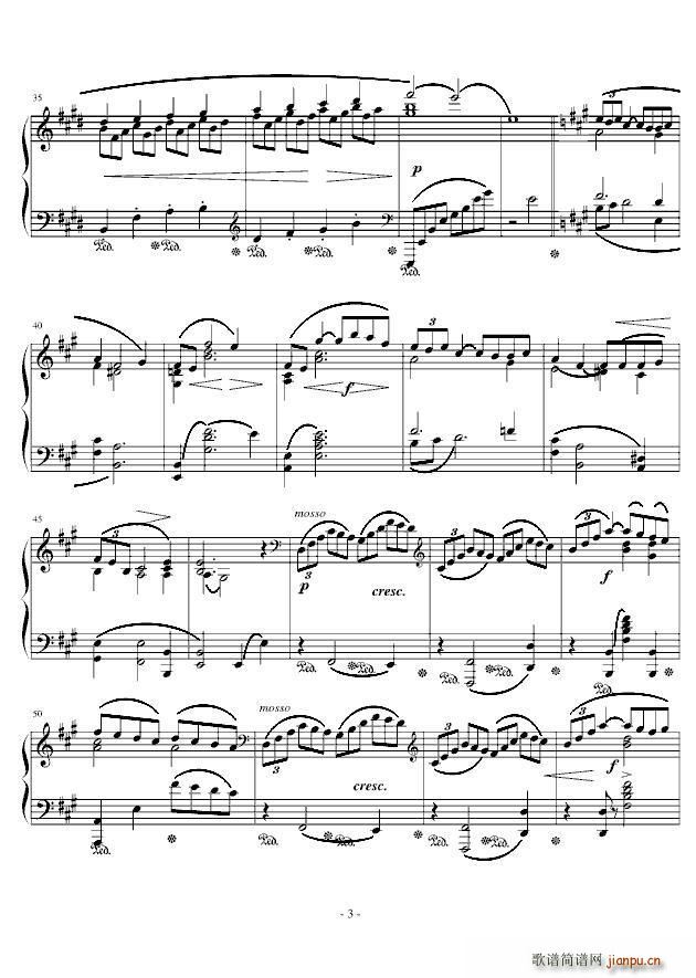 Arabesque �������L(f��ng)�������I(����V)3