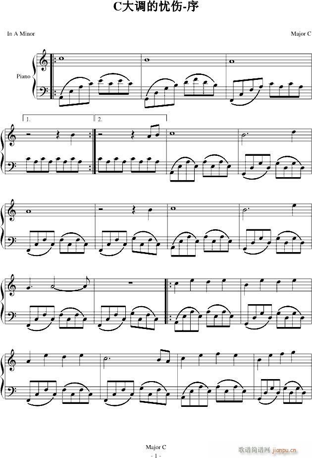 C���{�đn(y��u)��1(����V)1