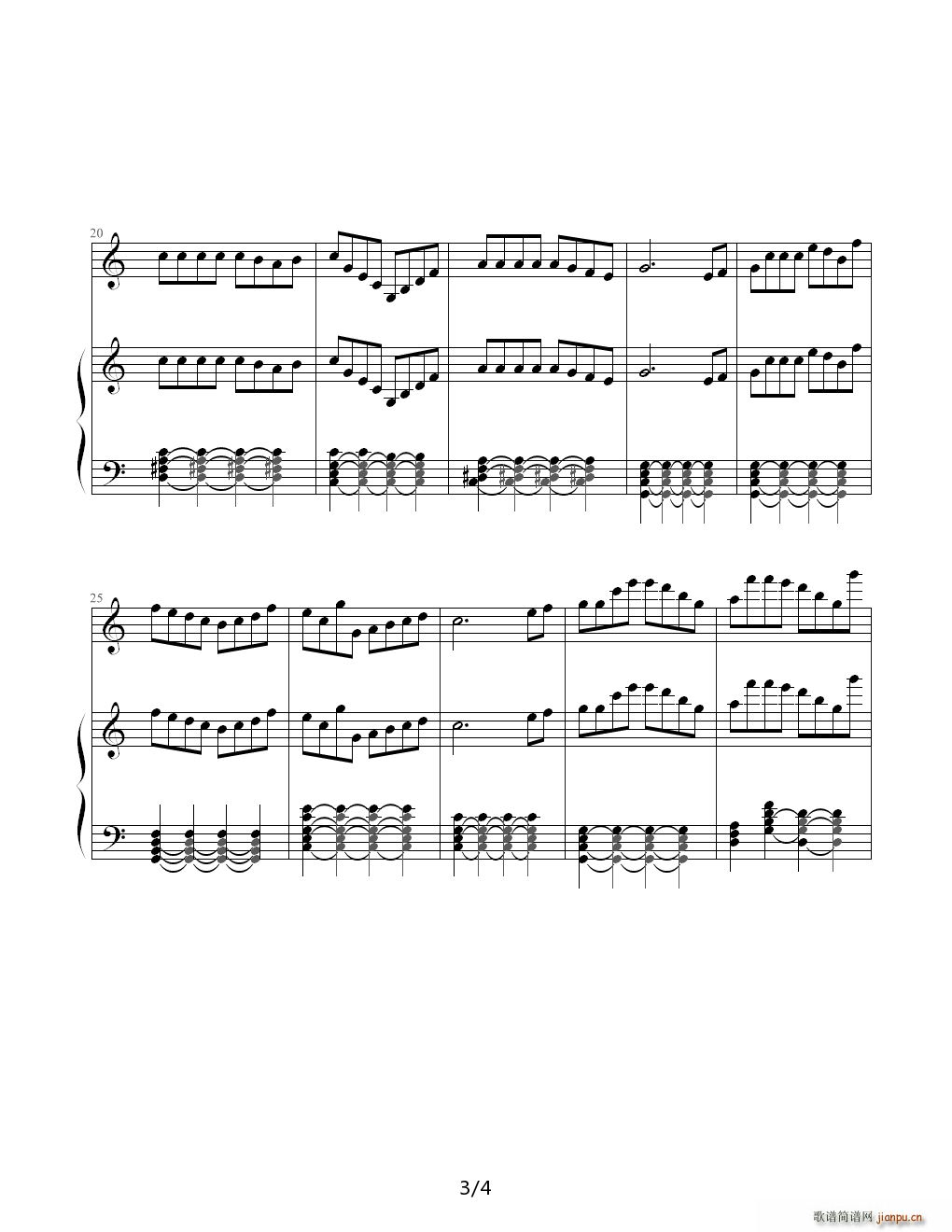 ˼ C�{(����V)3