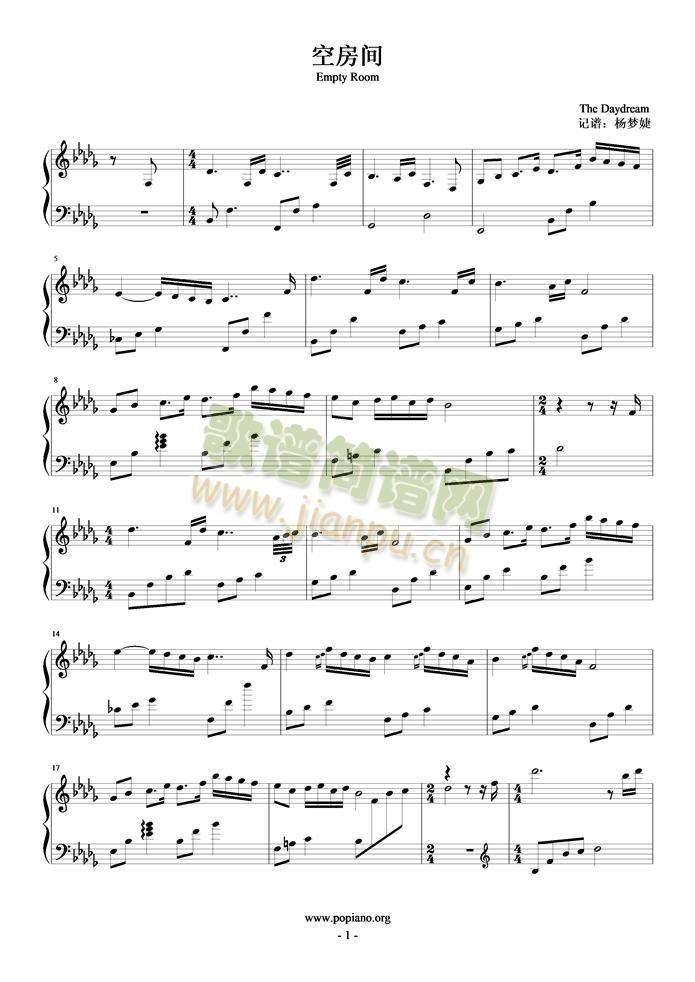 �շ��g(����V)1