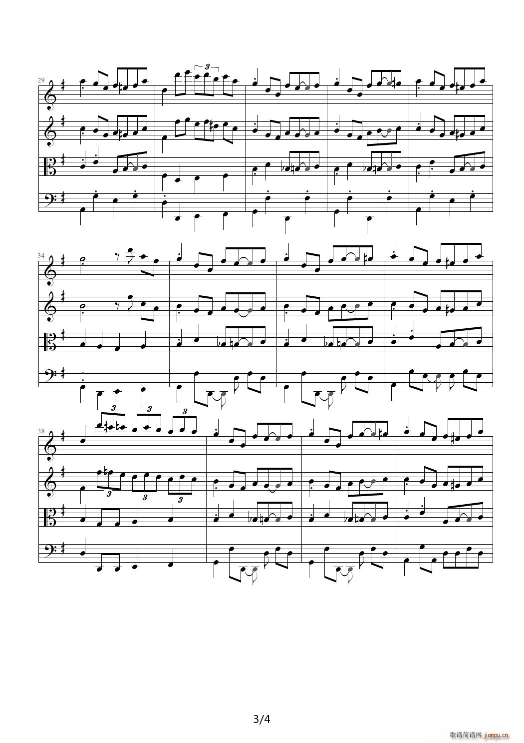 �K���m������������� G�{(����V)3