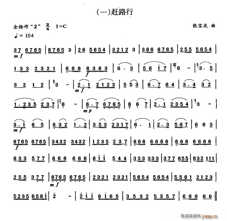 �s·��(�Ѻ��V)1