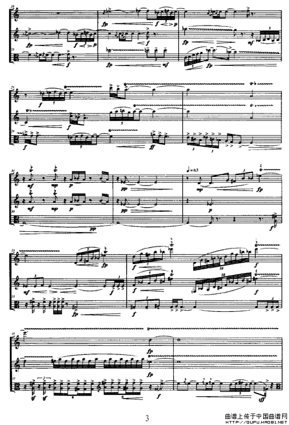 ��P3(���ָ��V)1