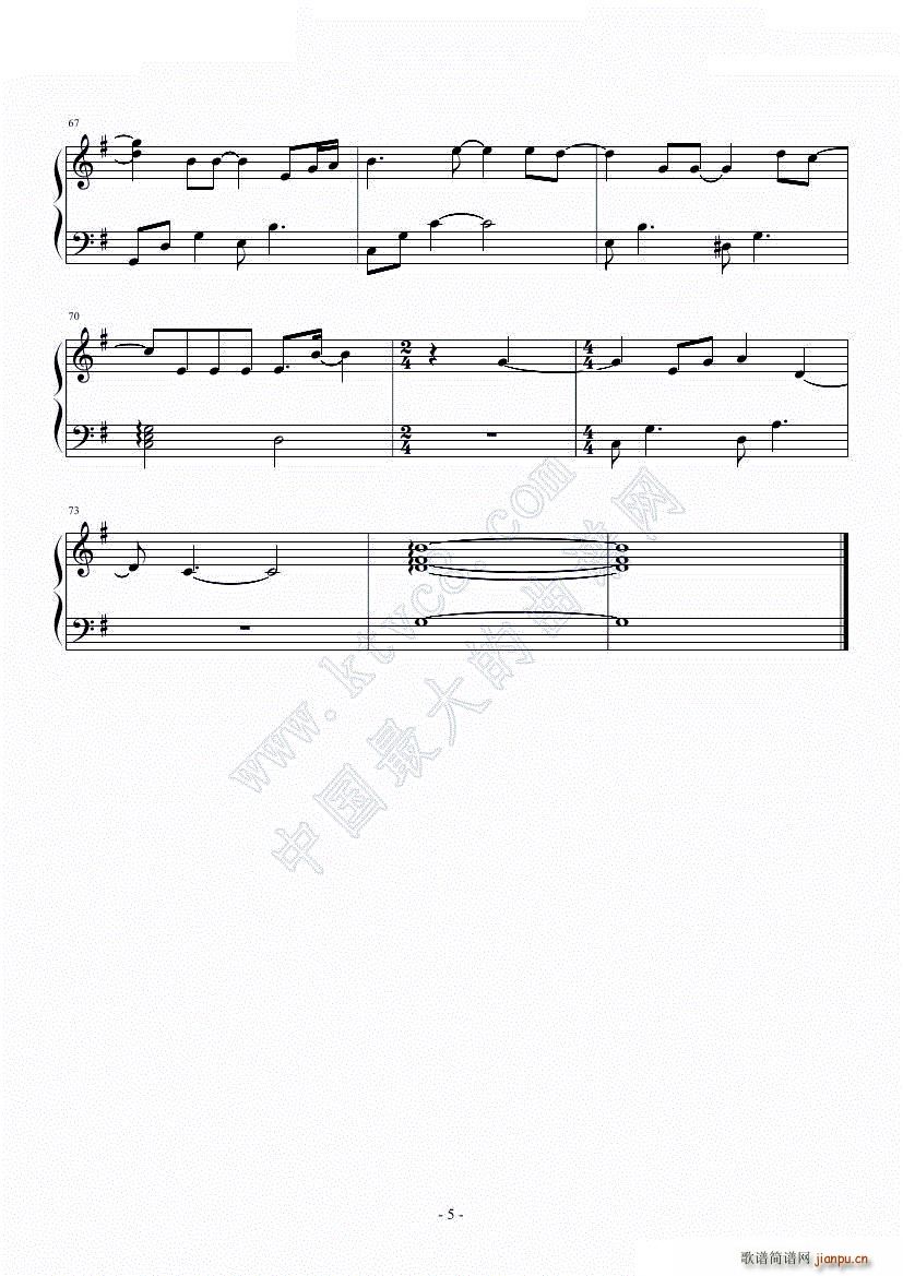 �v��׃��(����V)5