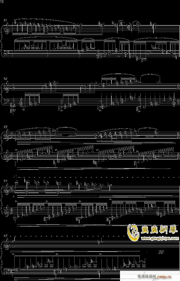 ɭ��֮ҹ ����(l�� )����(l�� )��(l�� )(����V)10