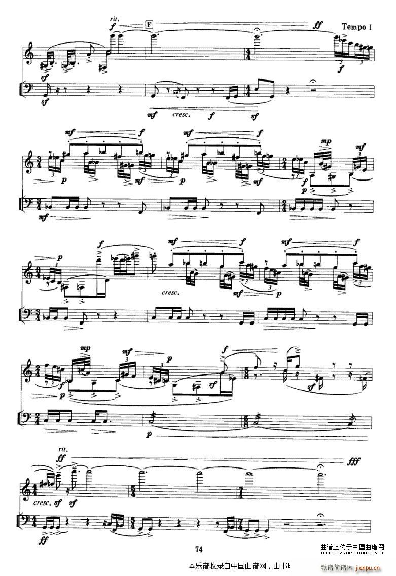 ������ӛ �λɹ� ������ ��(l�� )���V(�λɹ��V)6