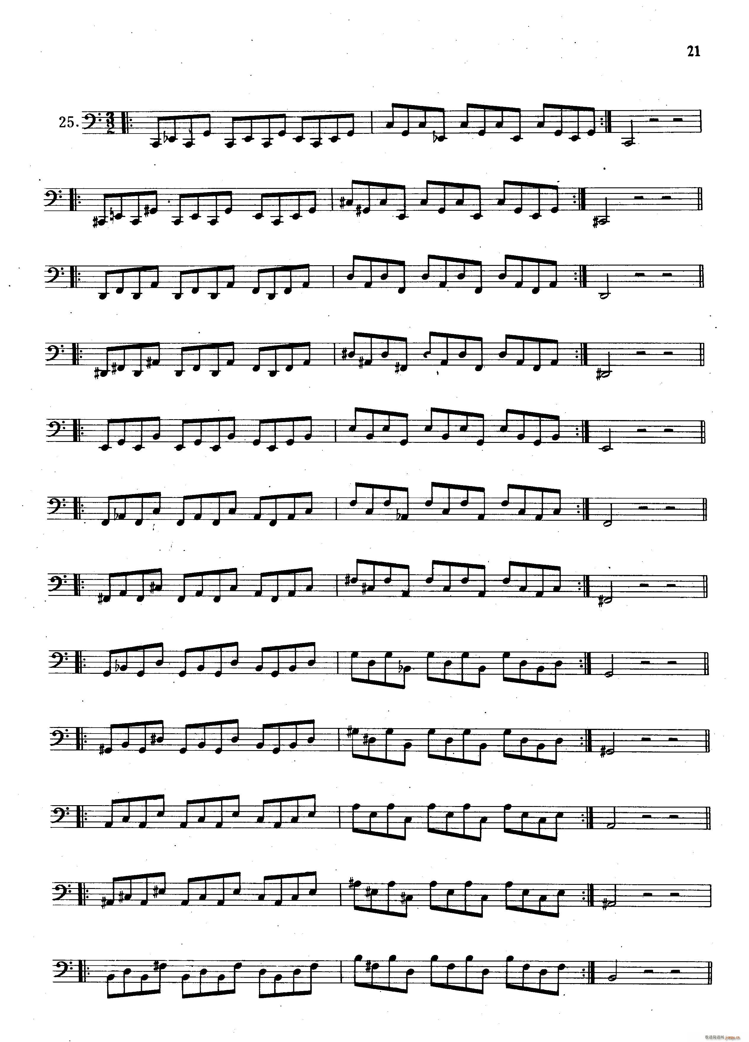 ��ܸ߼��������x ��һ���� ÿ�վ���(ʮ�ּ�����)21