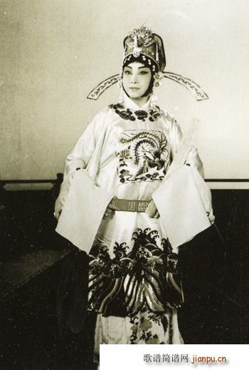 �x���h(hu��n) �� (t��ng)������һ�� �Ž���(ʮ�ּ�����)3