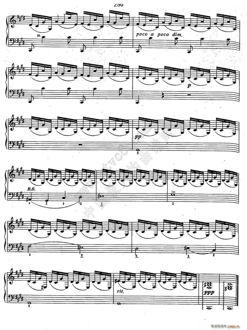 ���d������ OP 66(���L(f��ng)���V)6