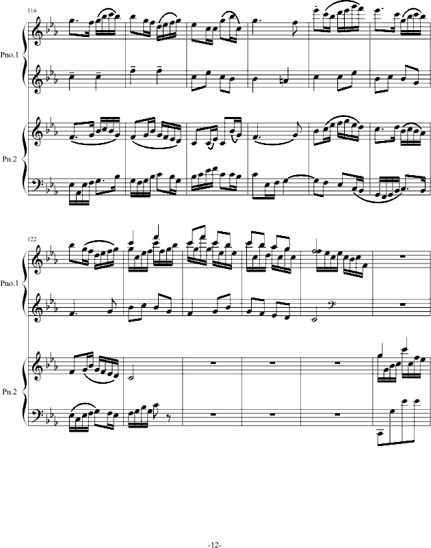 �ļ��裨�p��٣�(����V)12