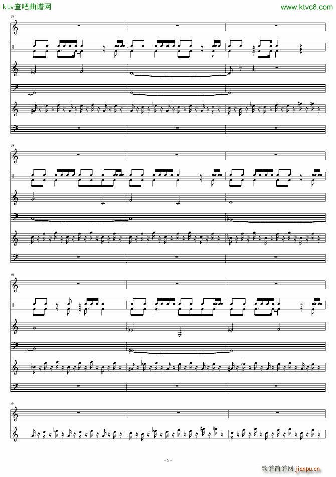 ���z�����Α򱳾�����(l�� )PYRAMID(����V)6