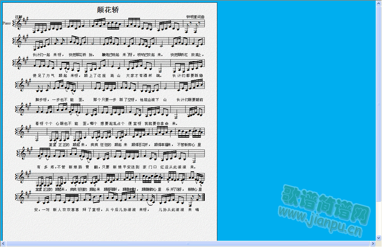 ��I(���ָ��V)1