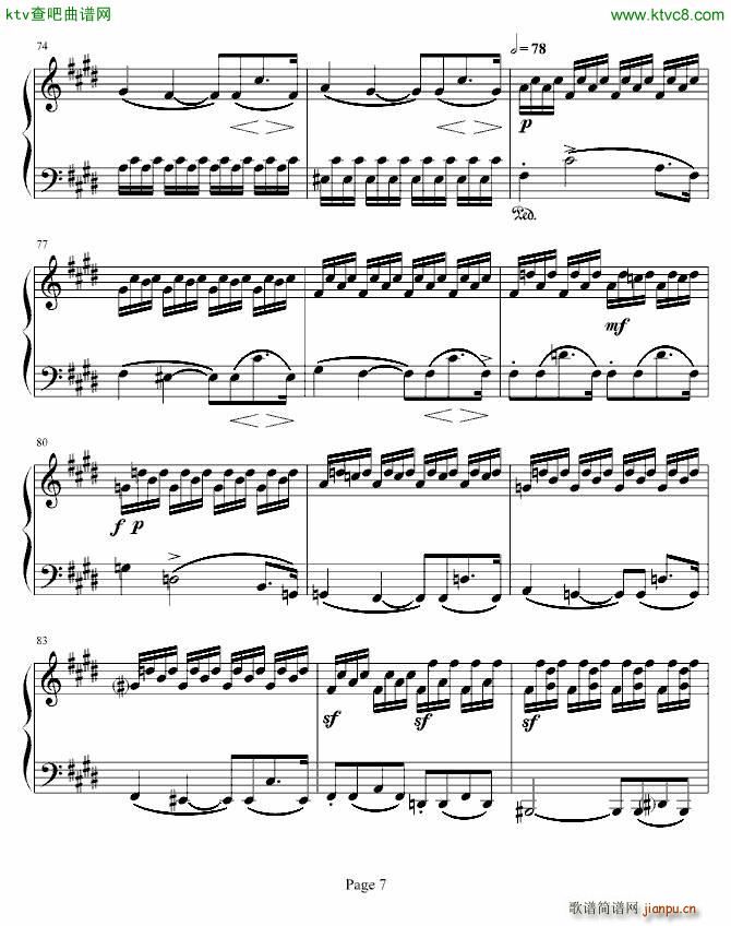 �¹������� ��Ʒ27֮2(����V)7