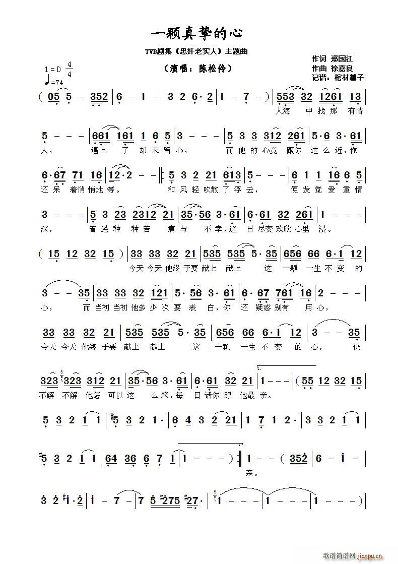 һ�w�擴����(���ָ��V)1