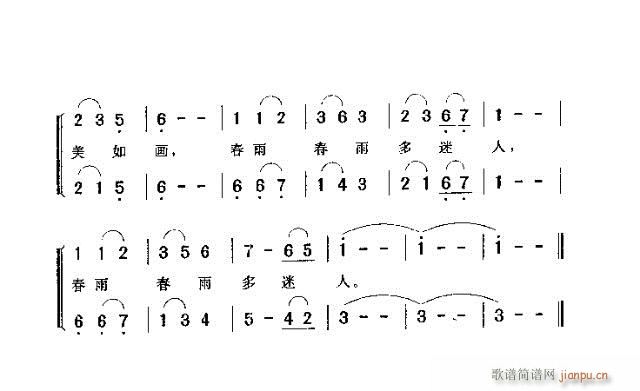 �������¶�����(���ָ��V)3