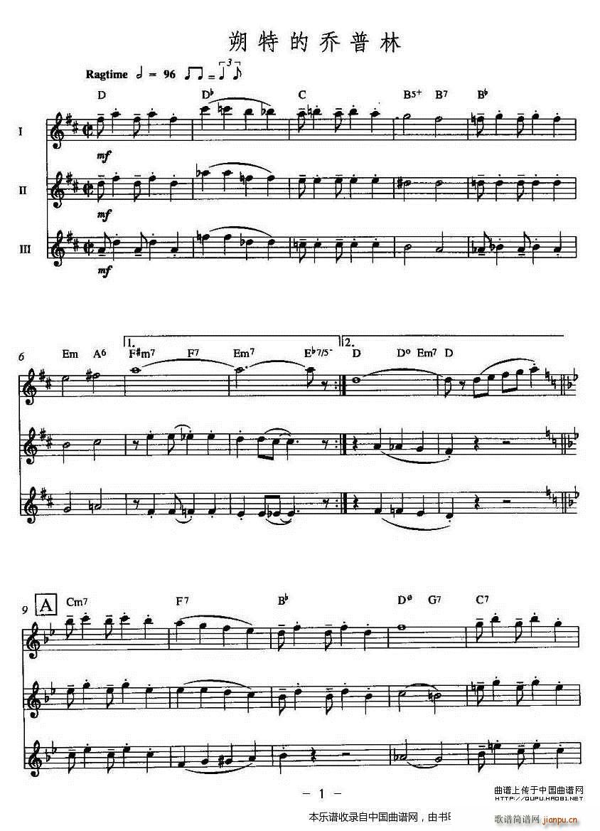 ˷�صĆ����� ������(�Ѻ��V)1