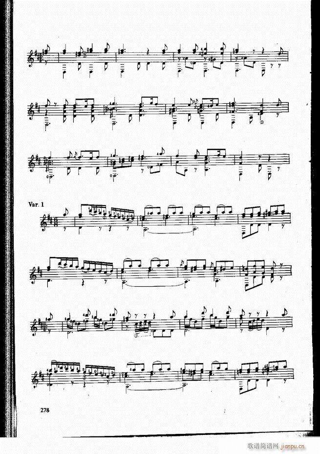 �ŵ伪������̳�241 300(�����V)38