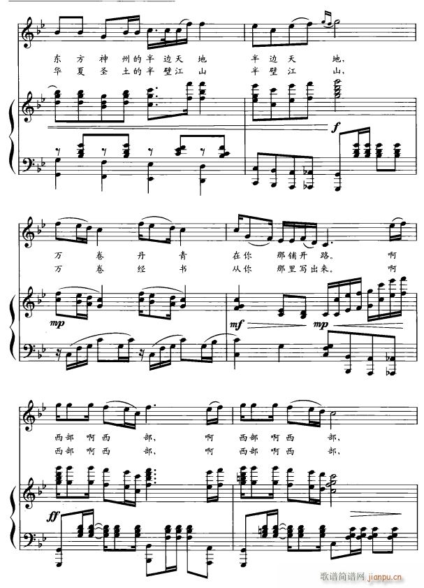 ����ӡ��4(���ָ��V)1