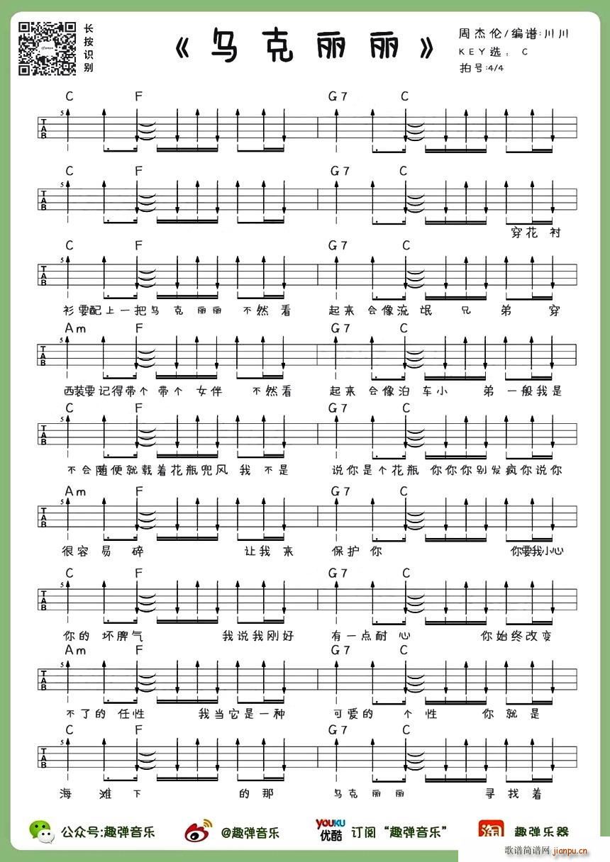 �������� �ȿ������V(ʮ�ּ�����)1