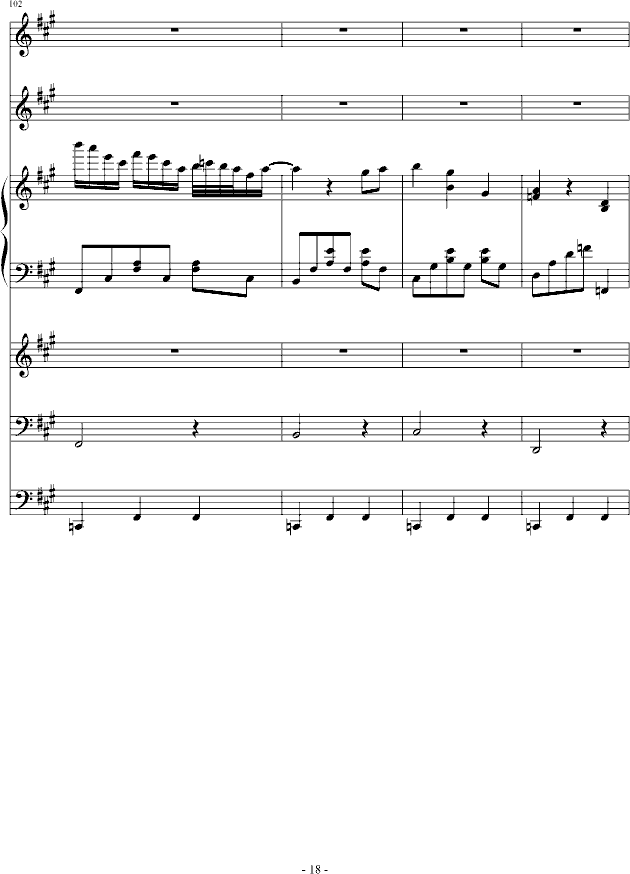 ҹ������׈A��������������(To WY)(����V)18