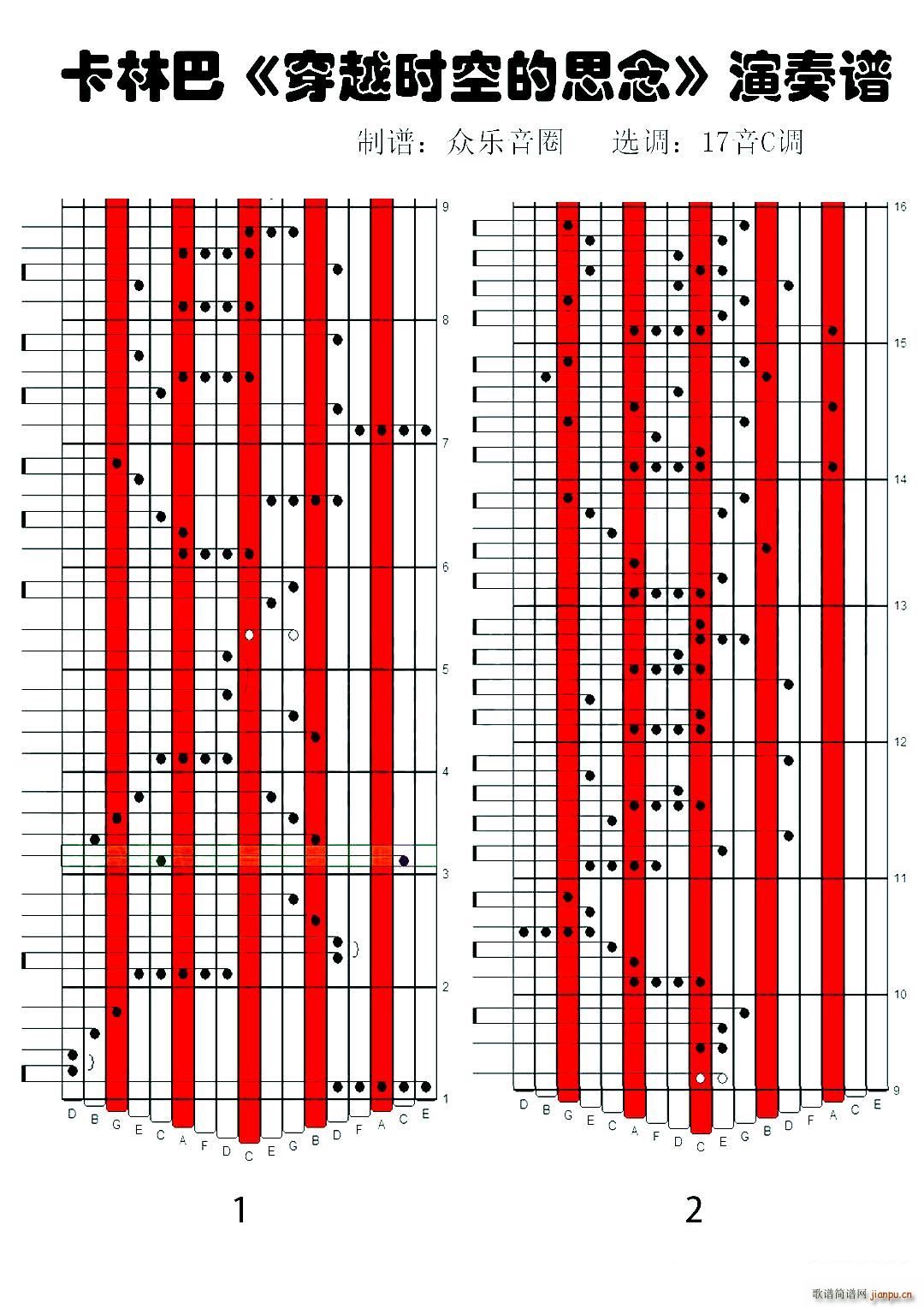 ��Խ�r(sh��)�յ�˼�� Ĵָ�ٿ��ְ��������V(ʮ�ּ�����)1