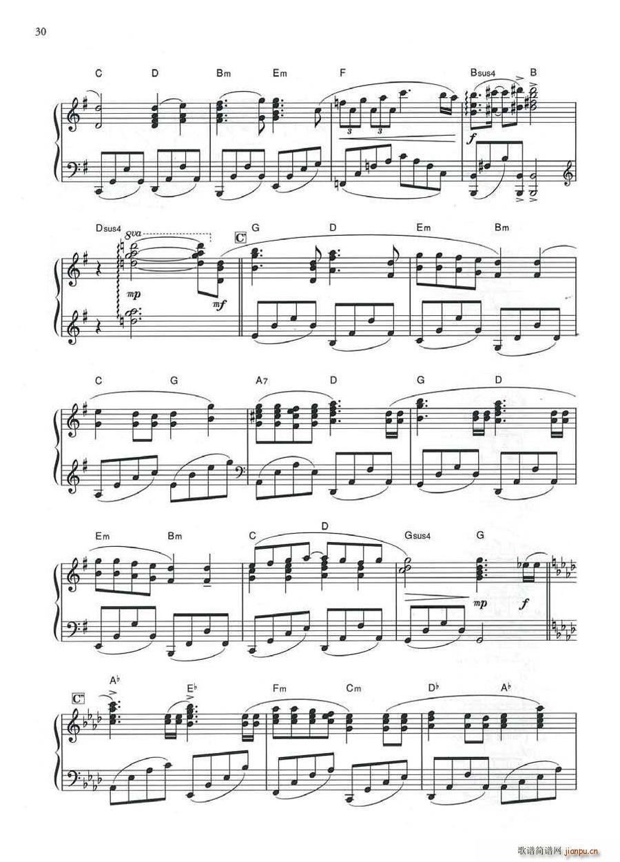 �Ĥ��_(k��i)����(����V)3