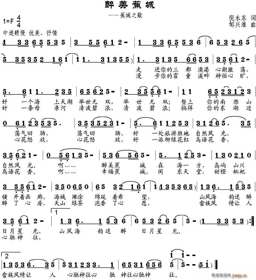 ��������(���ָ��V)1