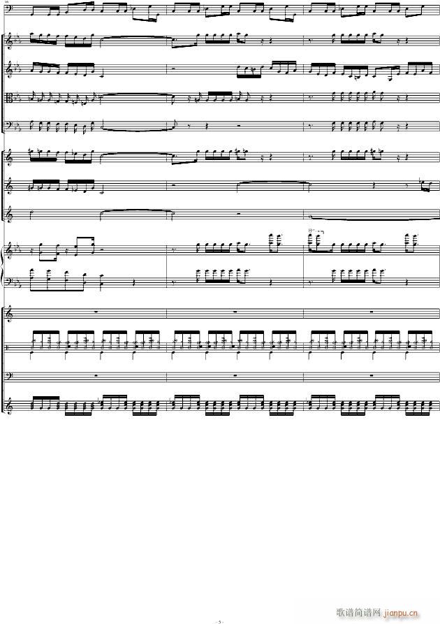 Victory �R����ķRemix(����V)5