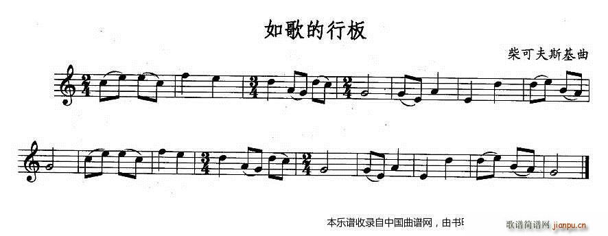 �����а� ��ɷ�˹��������(�Ѻ��V)1