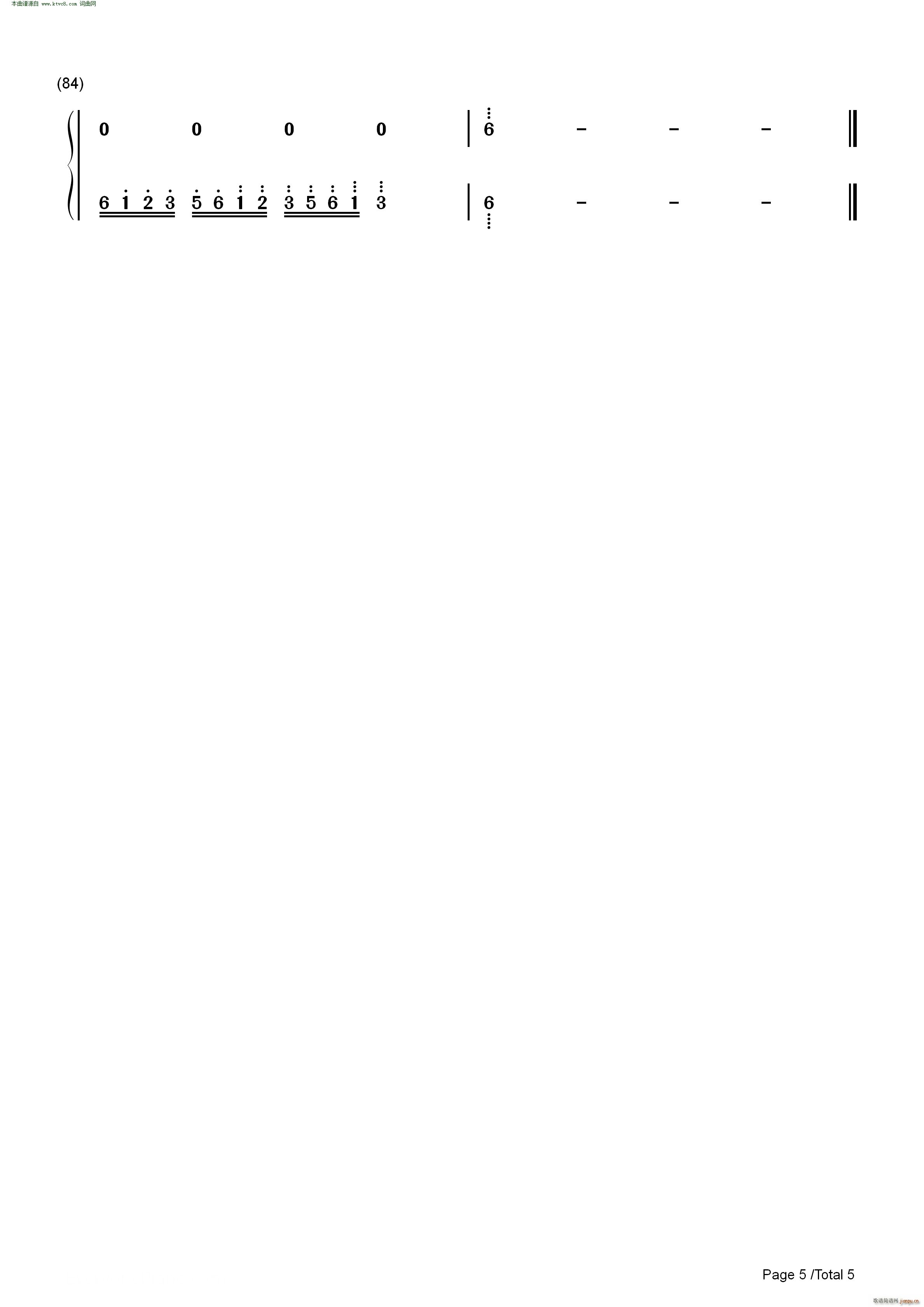 ���~(y��) ��������� ���~(y��)���� ӡ�����p��(����V)5