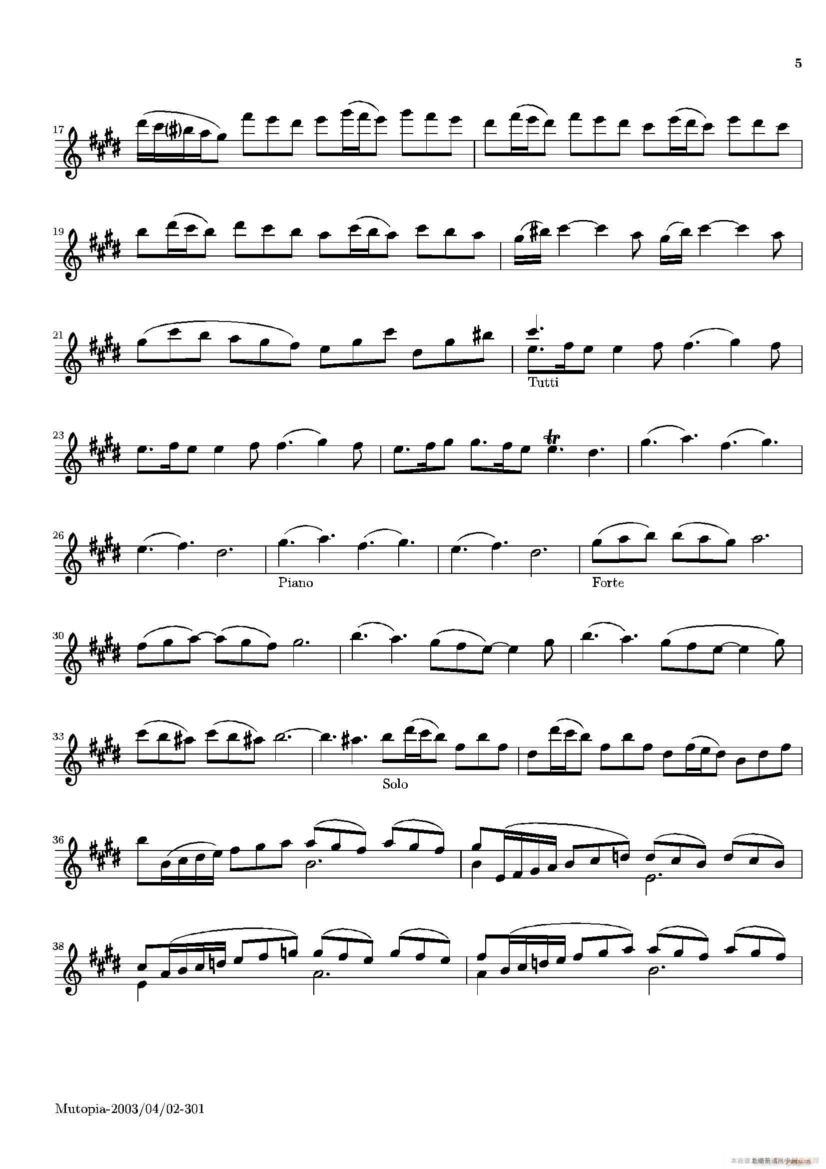 La Primavera Spring �ļ� �� С����(С�����V)5