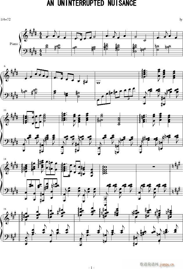 ��ɫ���(hu�� )(����V)1