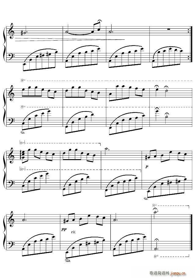 �͸��_������ �����(����V)3