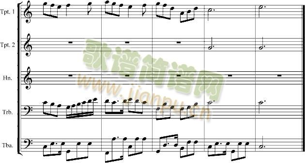 ��ҹ�A����(����V)7