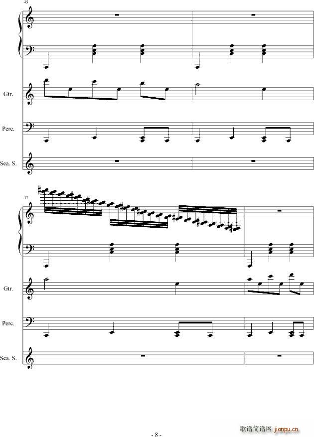 �{ɫ�A��Ɲ(����V)8