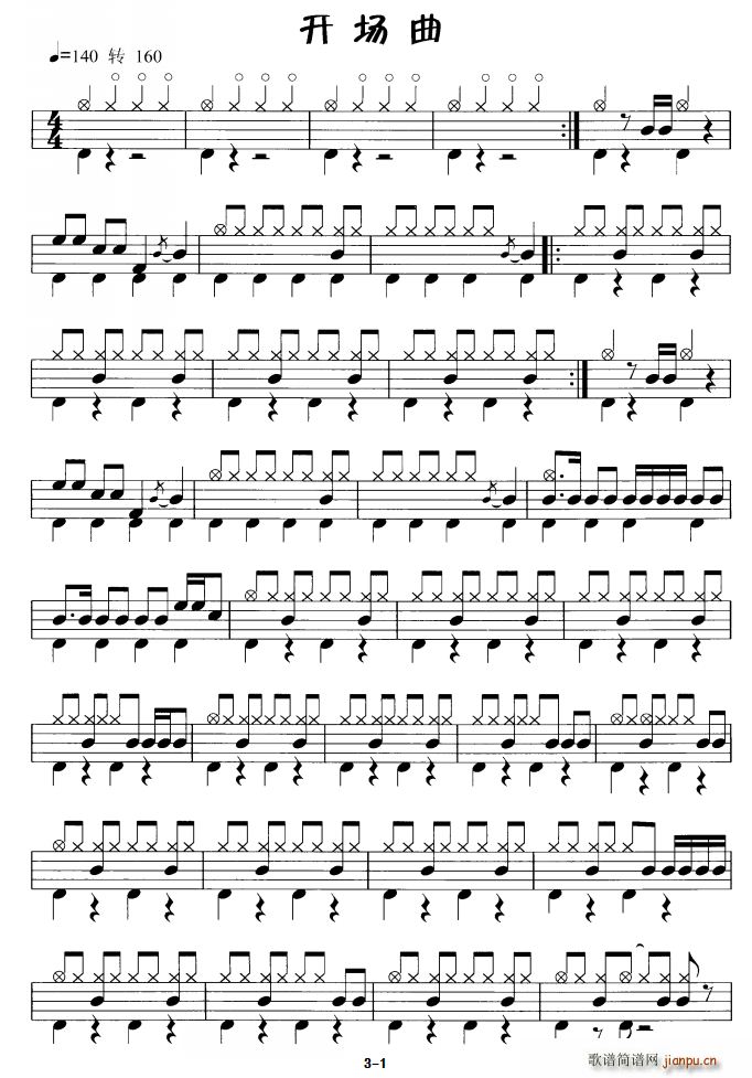 �_(k��i)��(ch��ng)��(���ָ��V)1