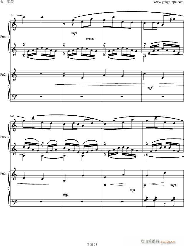 ���(����V)13