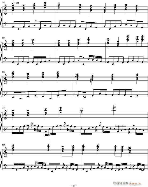 ��(����V)19