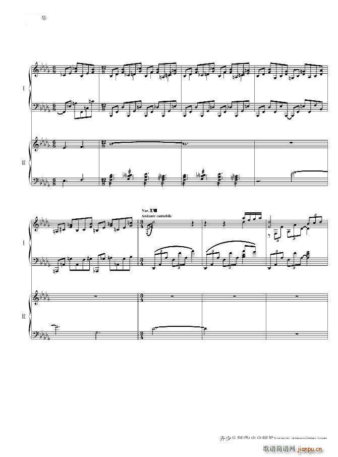 �����������}������ 11 18׃��(����V)24