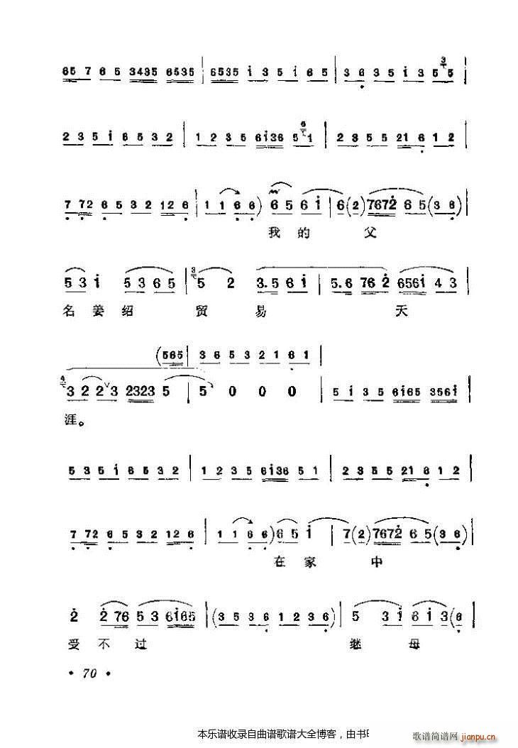 ������(zh��)����ǻ�x41 80 ���V(�������V)30