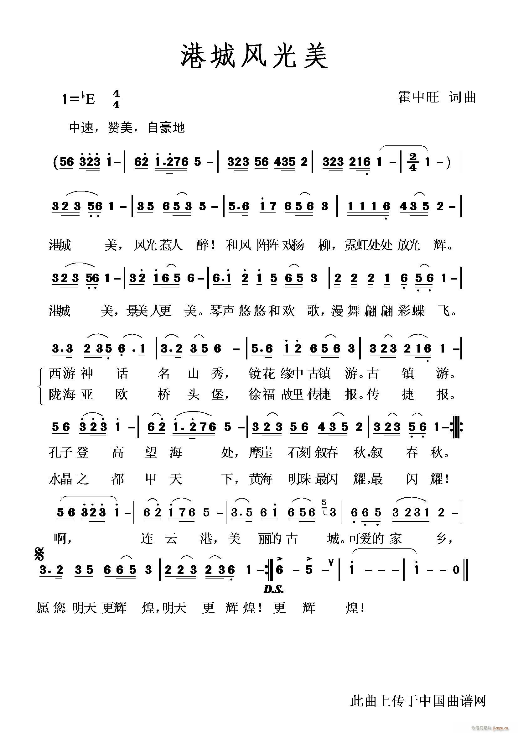 �۳��L(f��ng)���� ������(���ָ��V)1