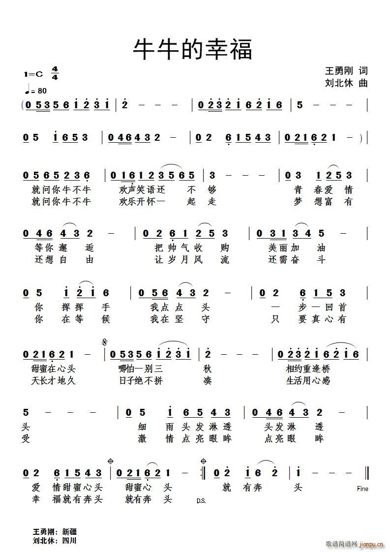 ţţ���Ҹ�(���ָ��V)1